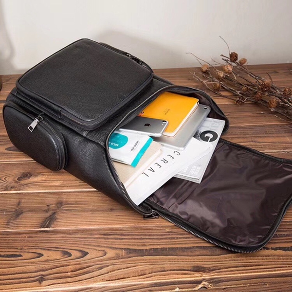 スーパーコピーブランドバッグ全体デザイン